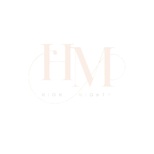 highmighty-shop.preview-domain.com